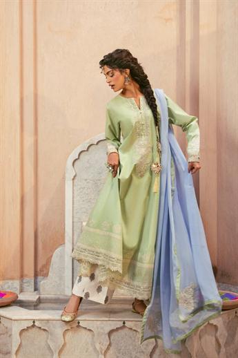 Women's Designer Collection