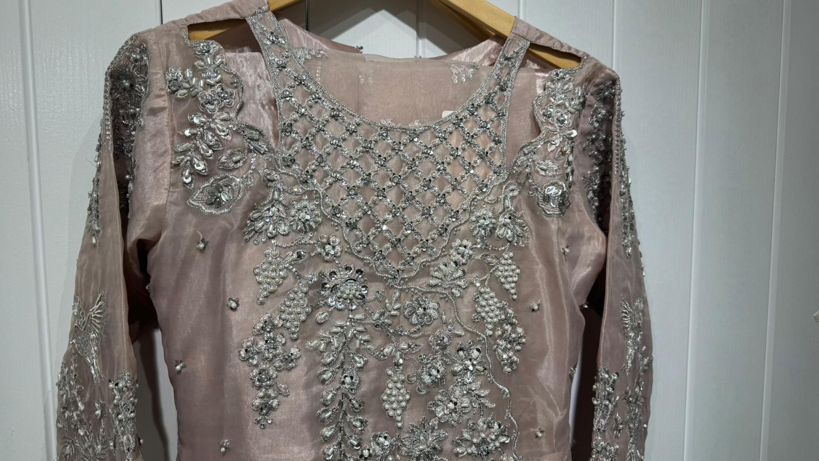 Shahjahan Collection