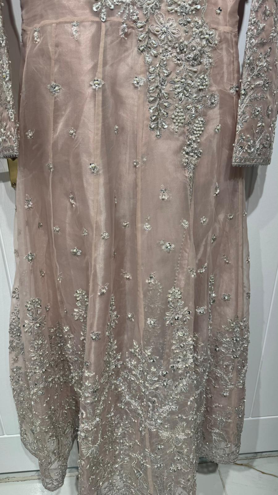 Shahjahan Collection