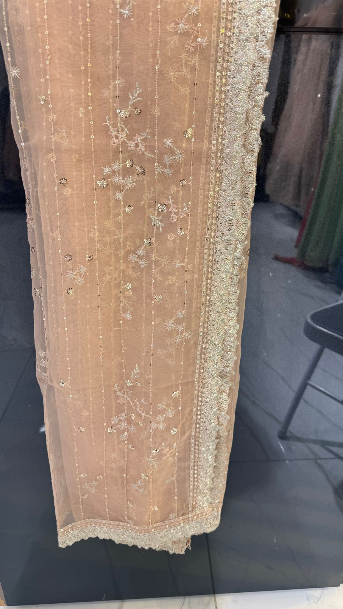 Shahjahan Collection