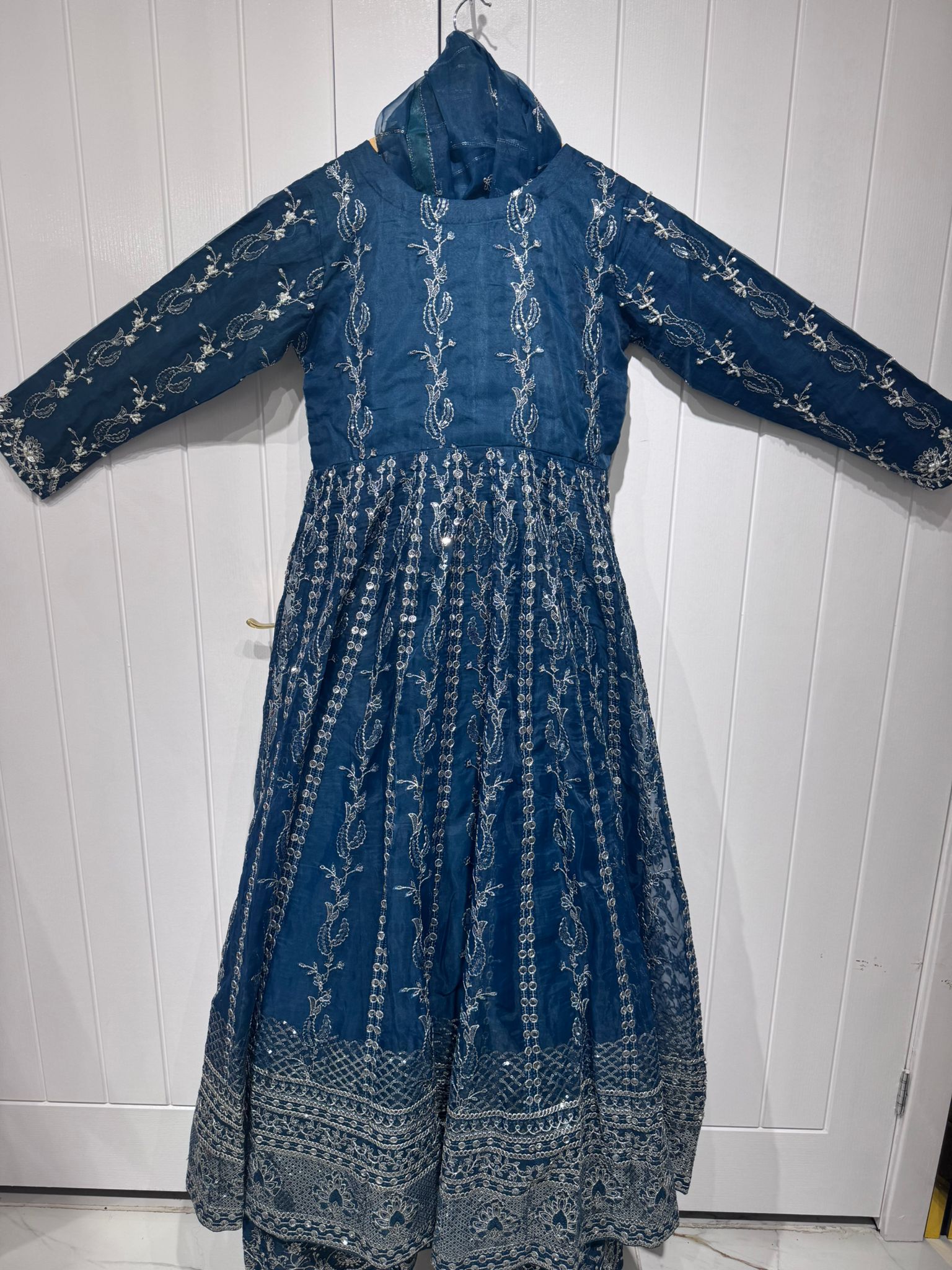 Shahjahan Collection