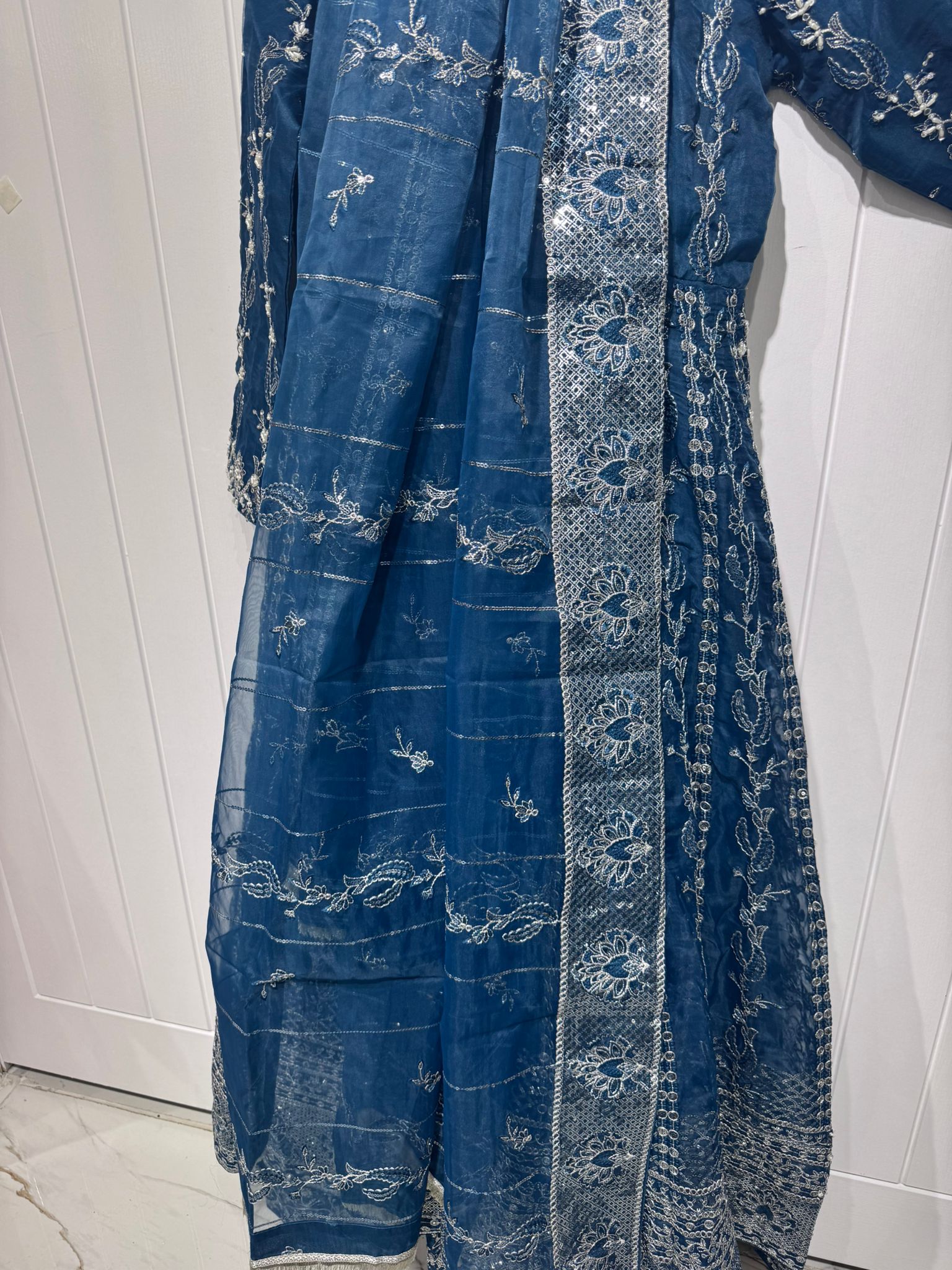 Shahjahan Collection