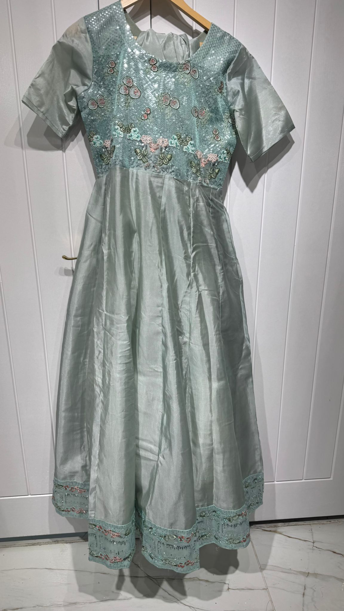 Women's Designer Collection Mehrunisa