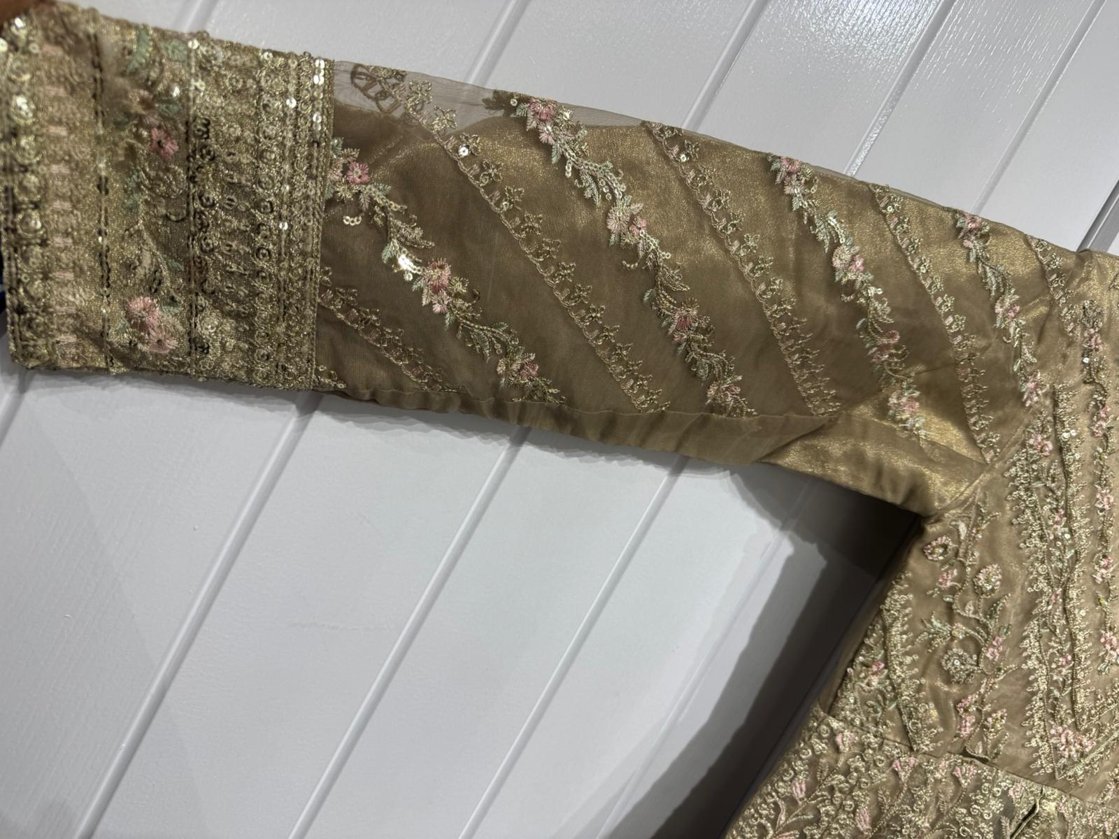 Shahjahan Collection