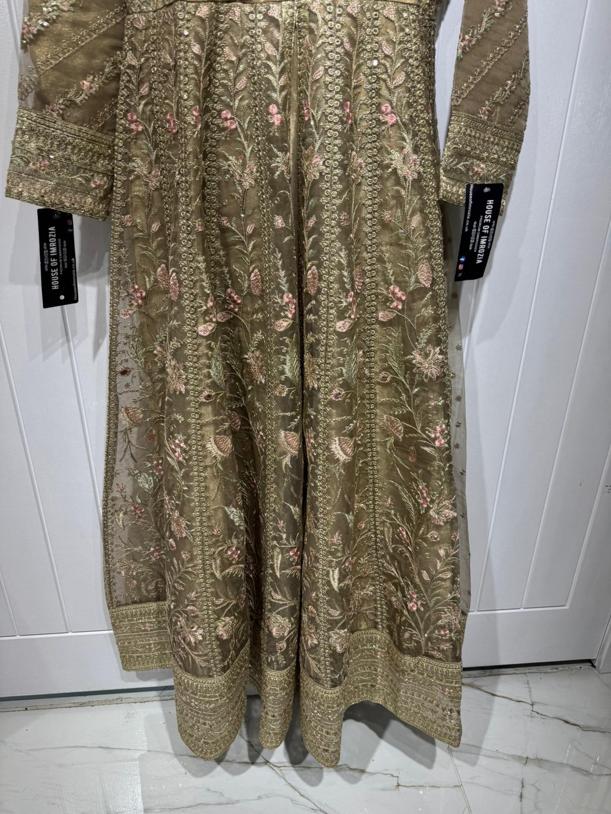 Shahjahan Collection