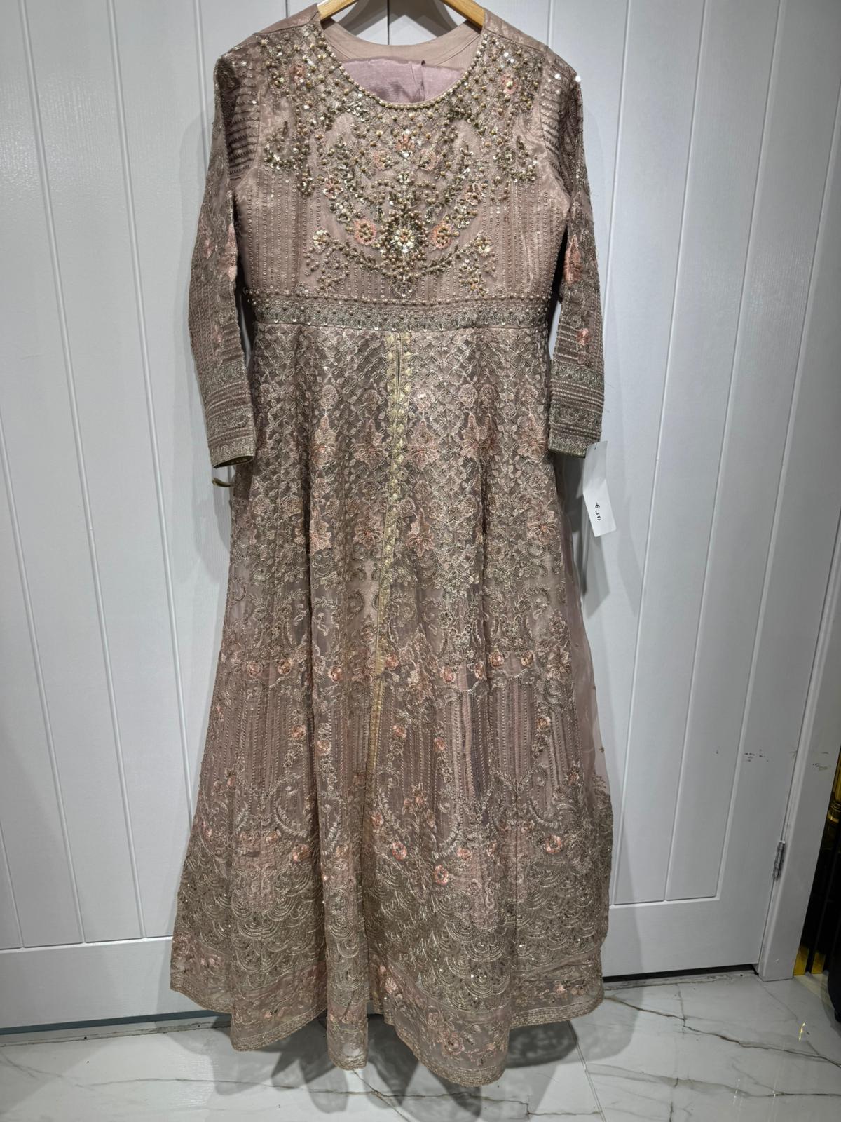 Shahjahan Collection