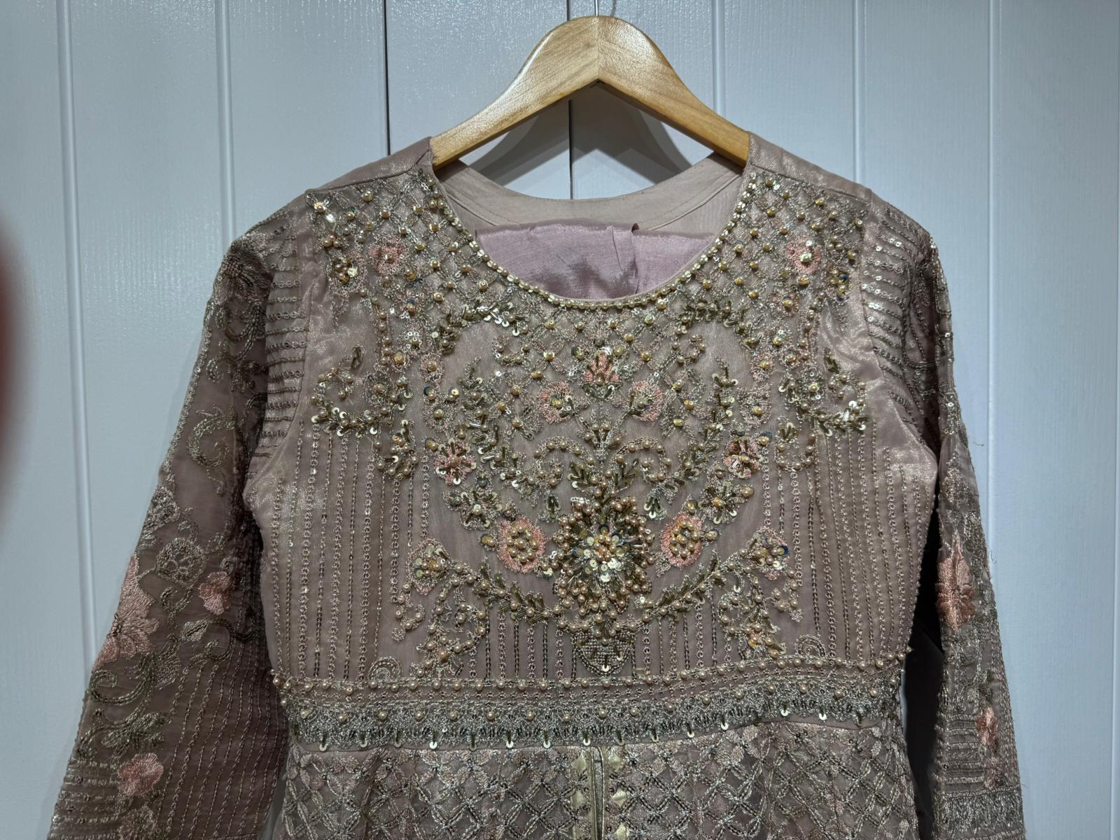 Shahjahan Collection