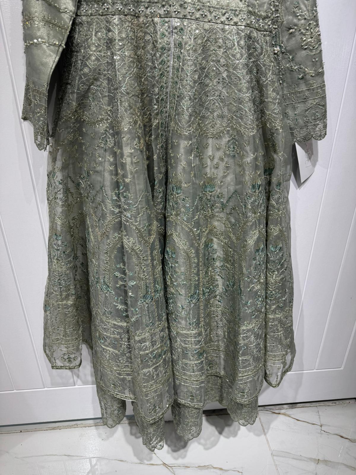 Shahjahan Collection