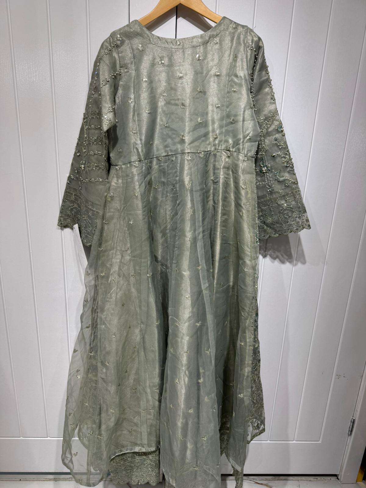 Shahjahan Collection
