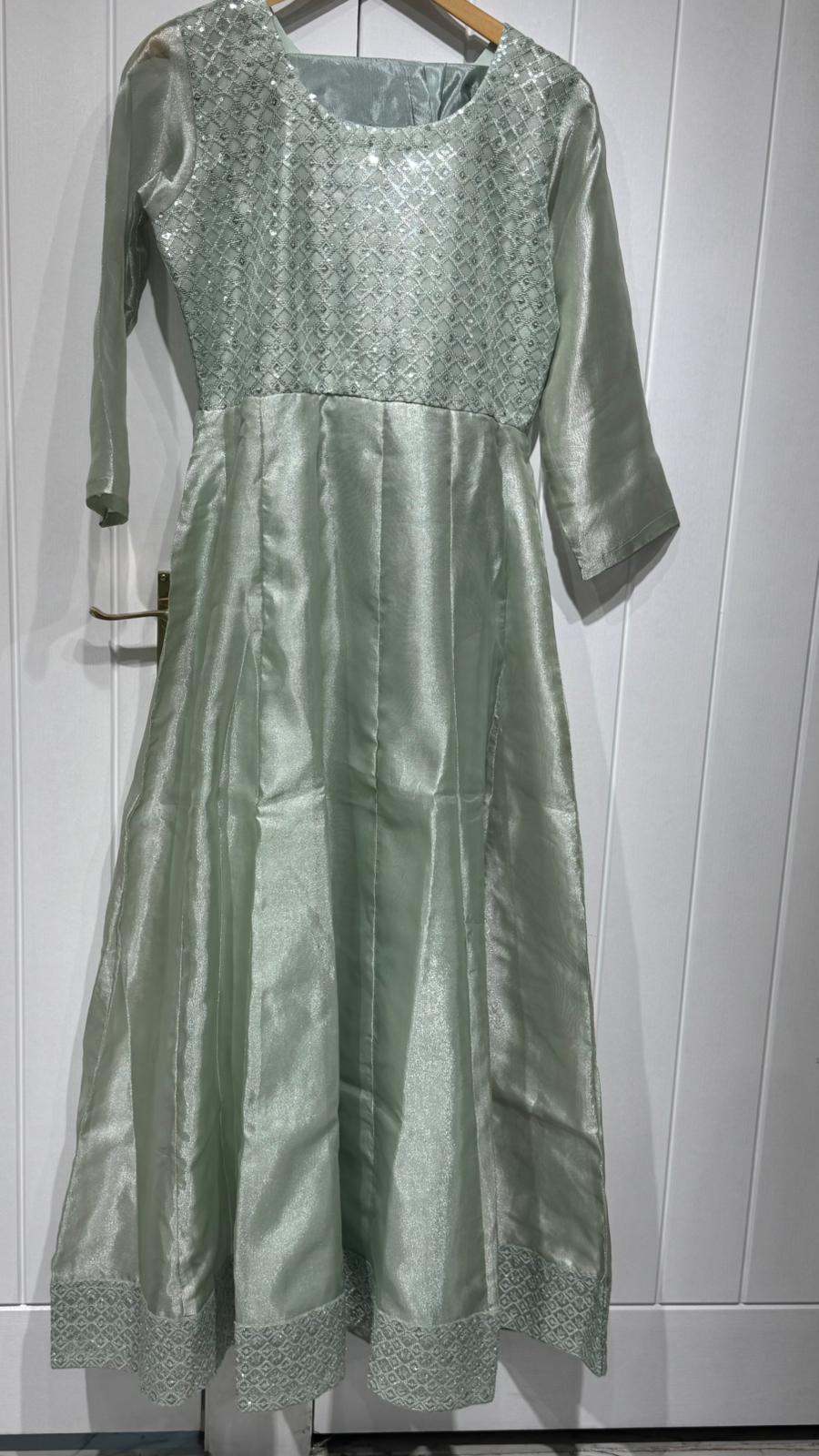 Women's Designer Collection Mehrunisa