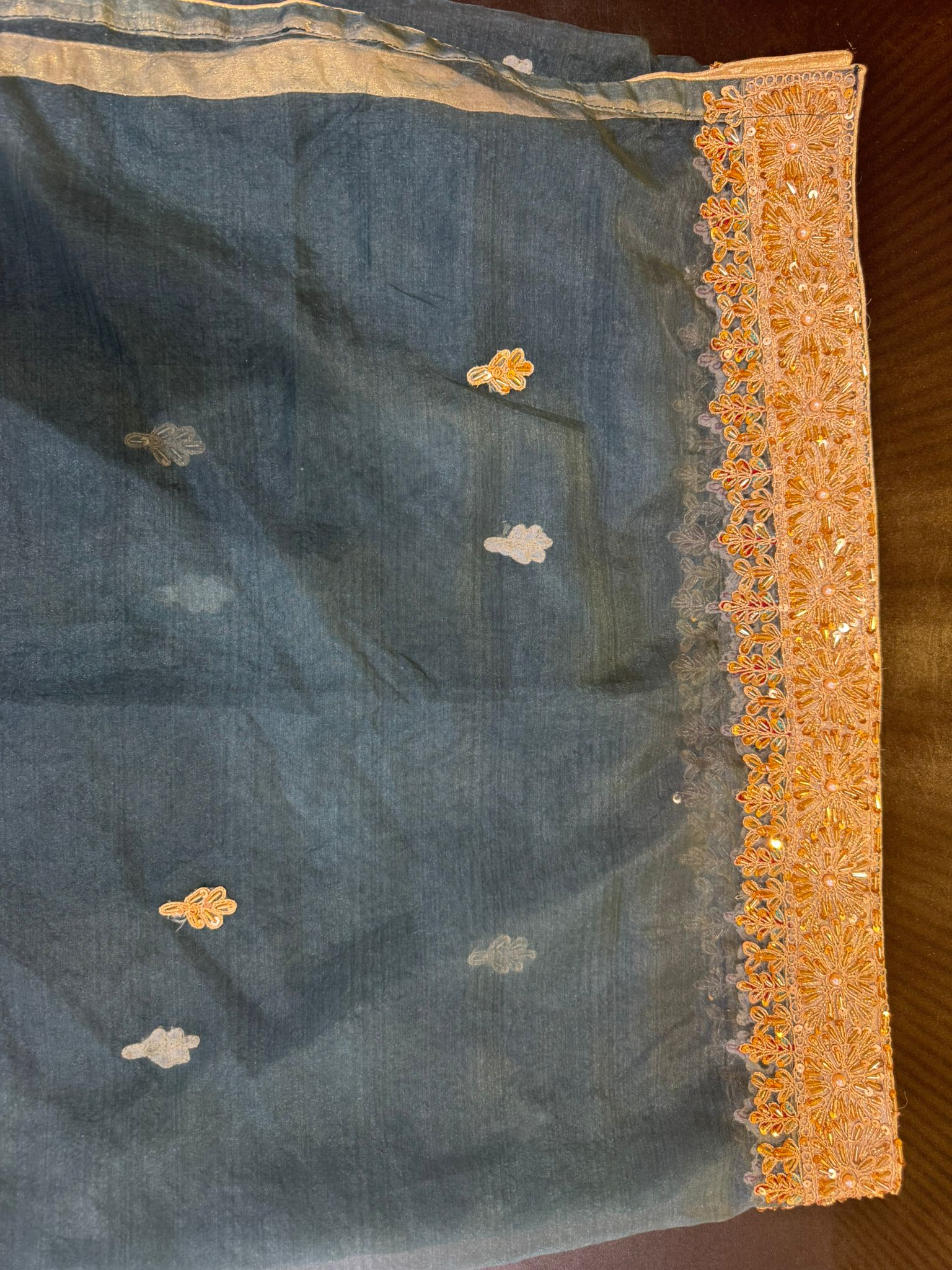 Women's Designer Collection Mehrunisa