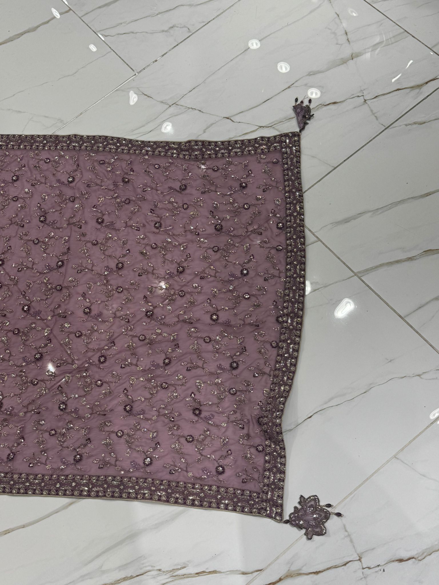 Women's Designer Collection Mehrunisa