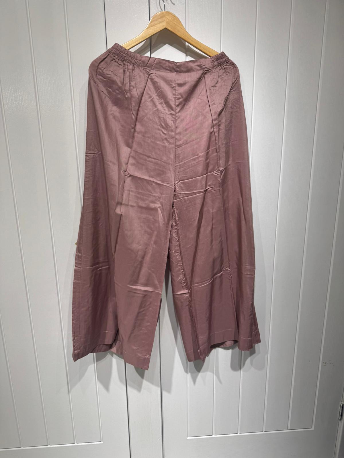 Women's Designer Collection ADNAN'S LIBAS