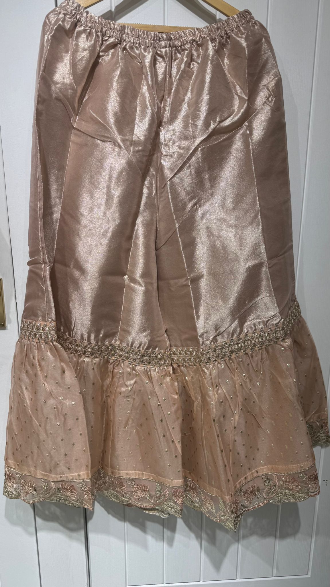 Women's Designer Collection ADNAN'S LIBAS