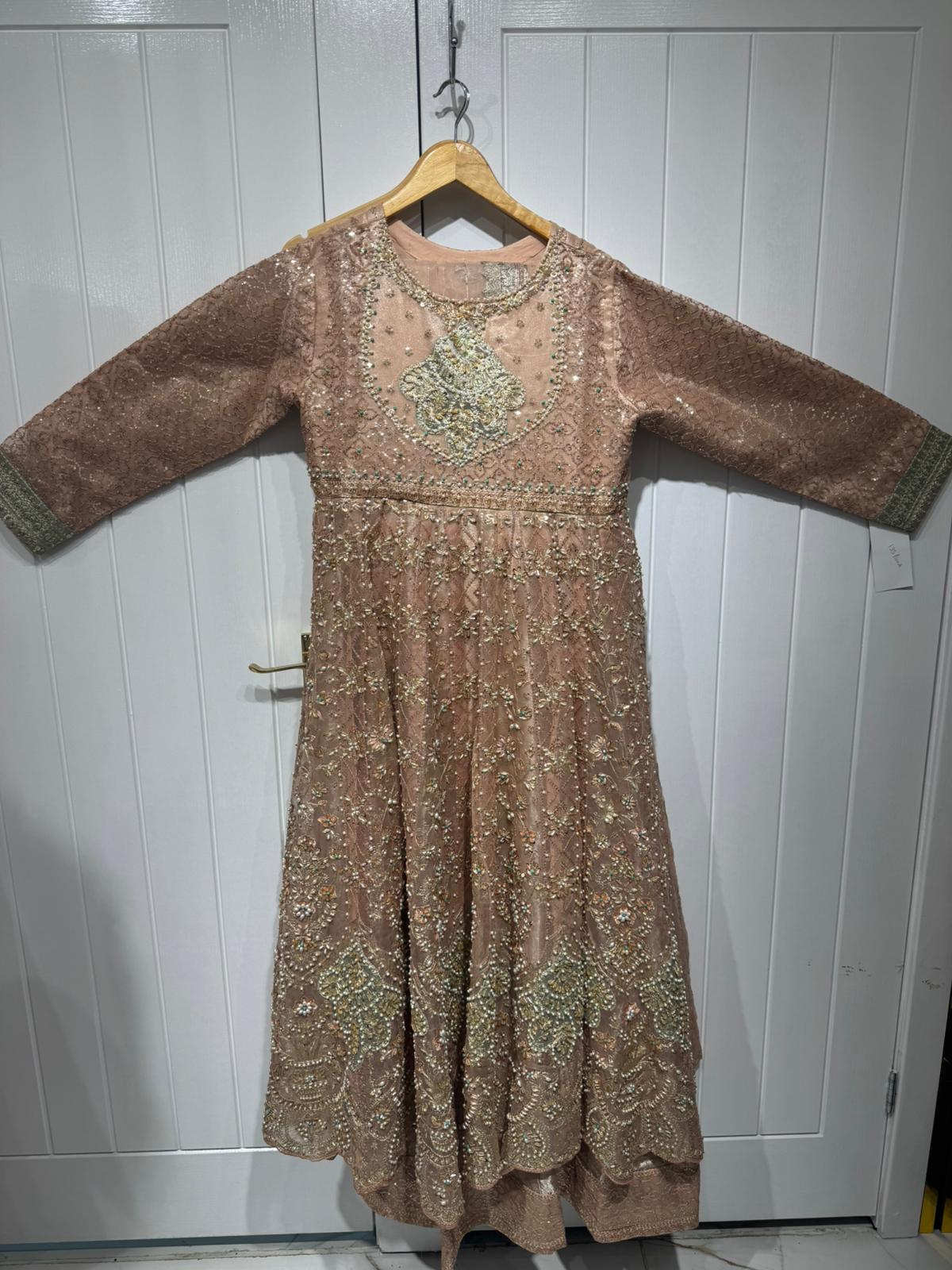 Shahjahan Collection