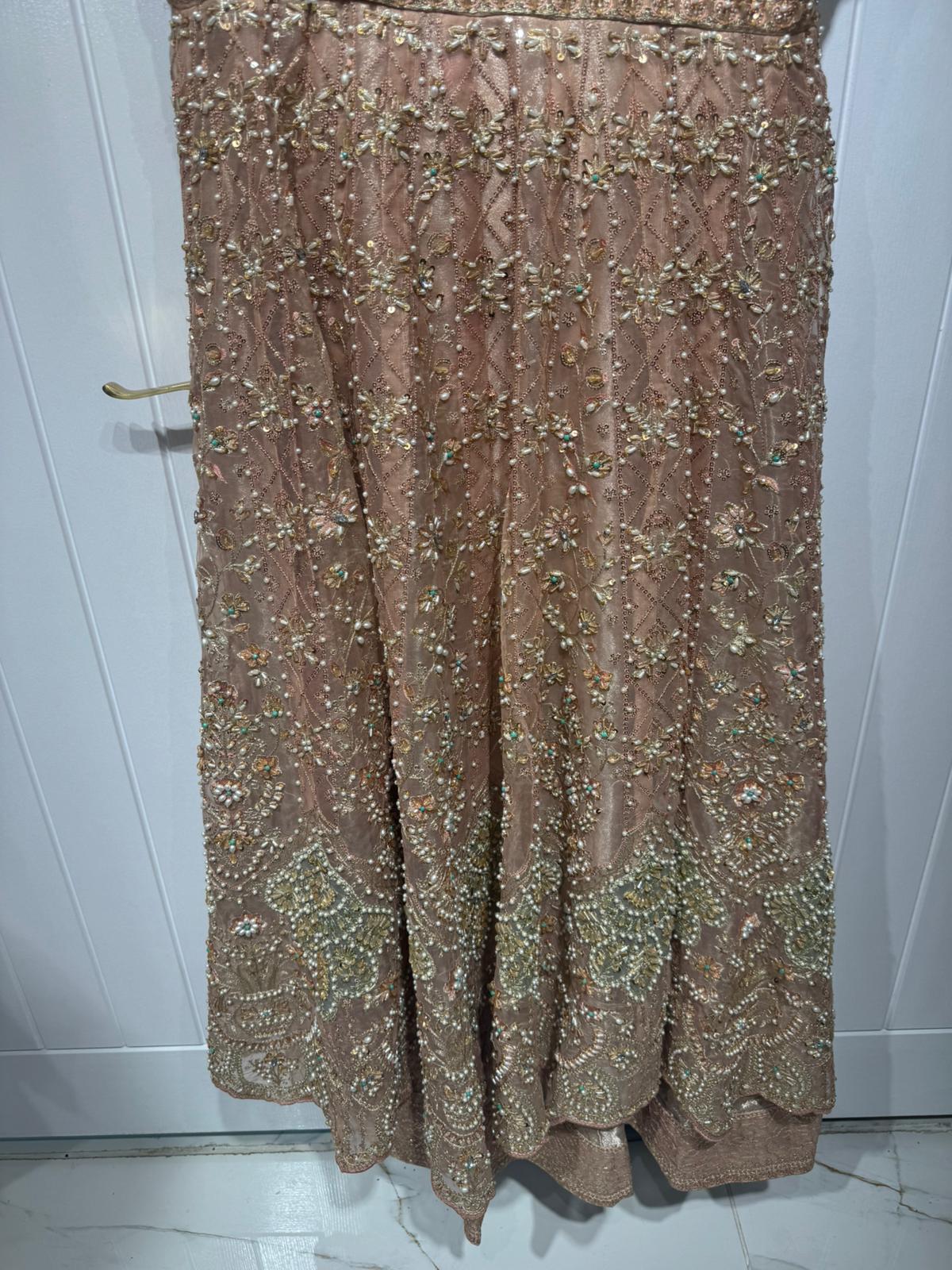 Shahjahan Collection