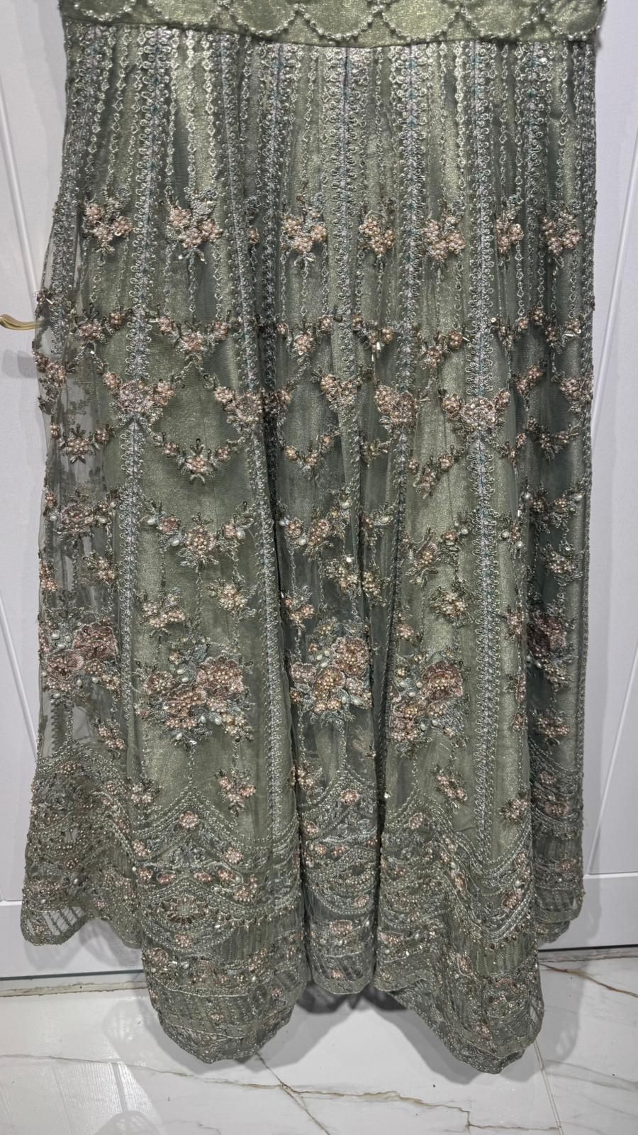 Shahjahan Collection