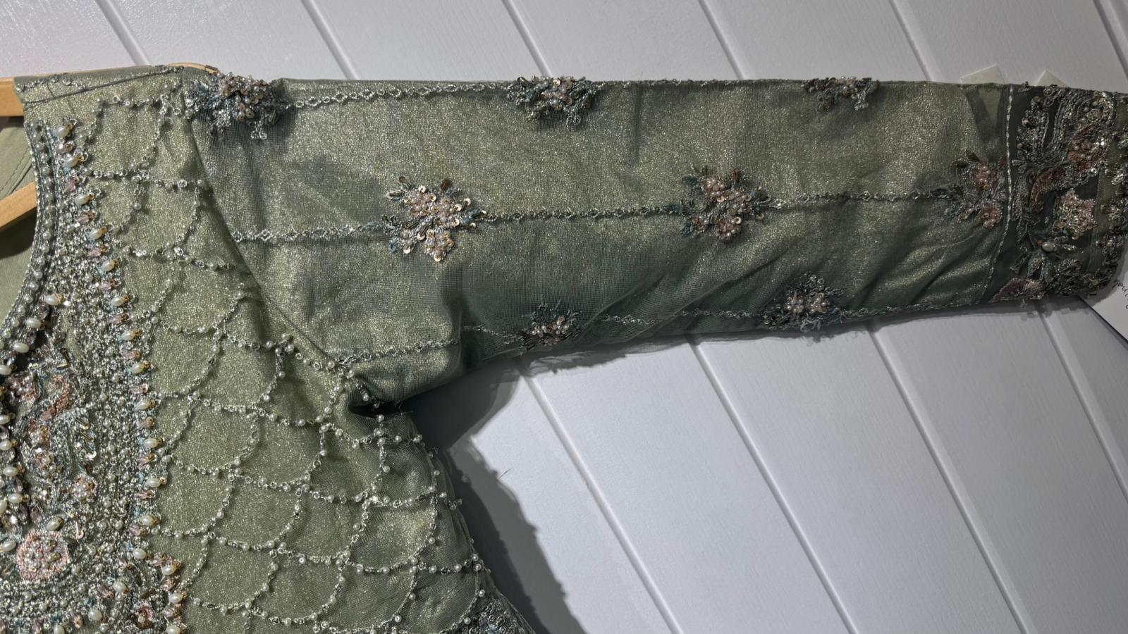 Shahjahan Collection