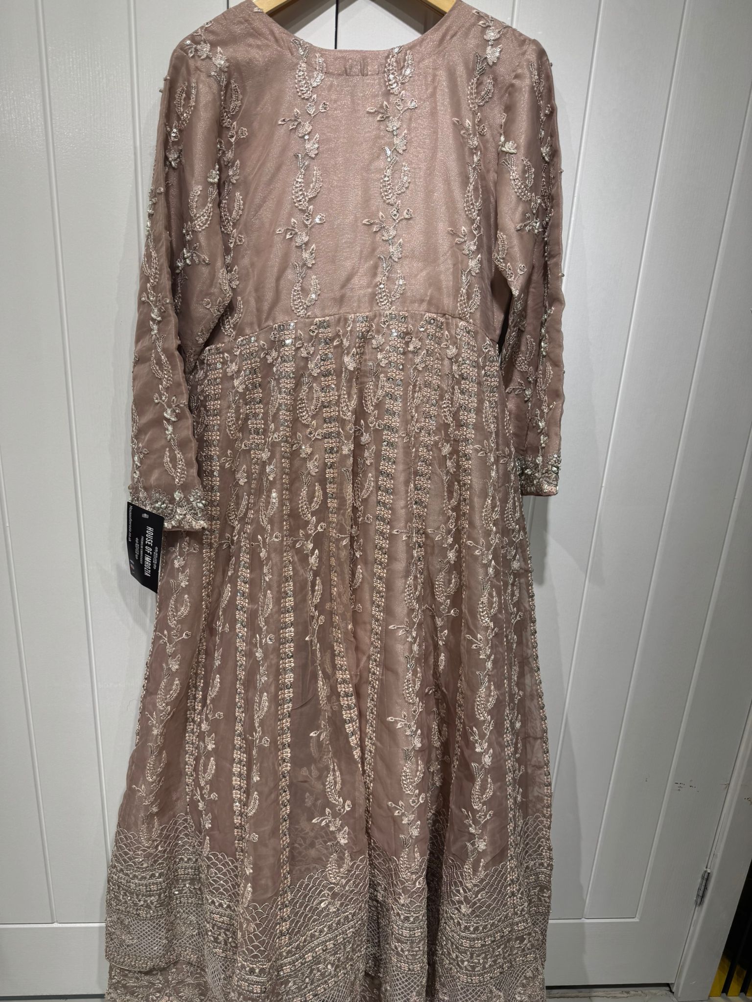 Shahjahan Collection