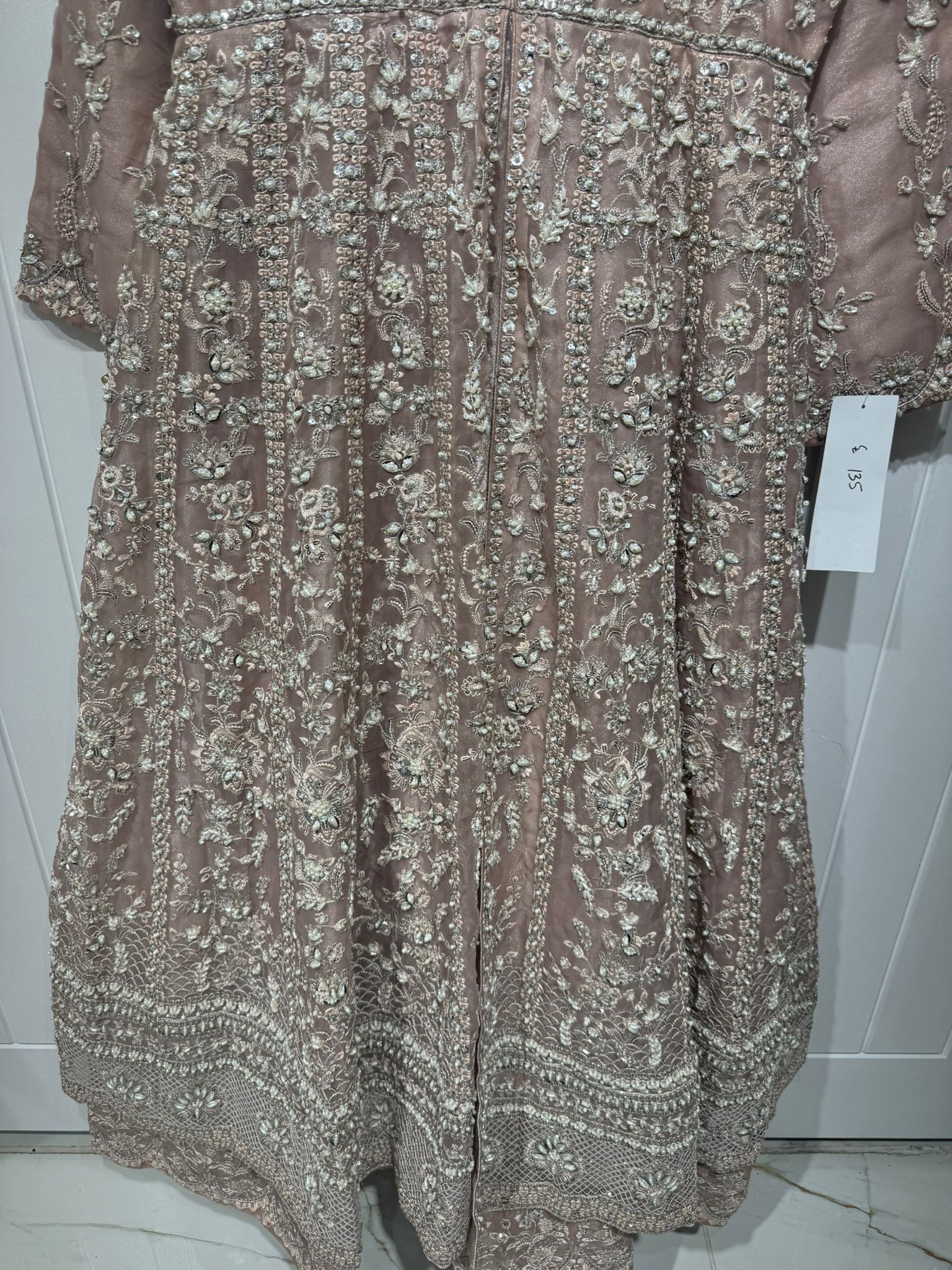 Shahjahan Collection
