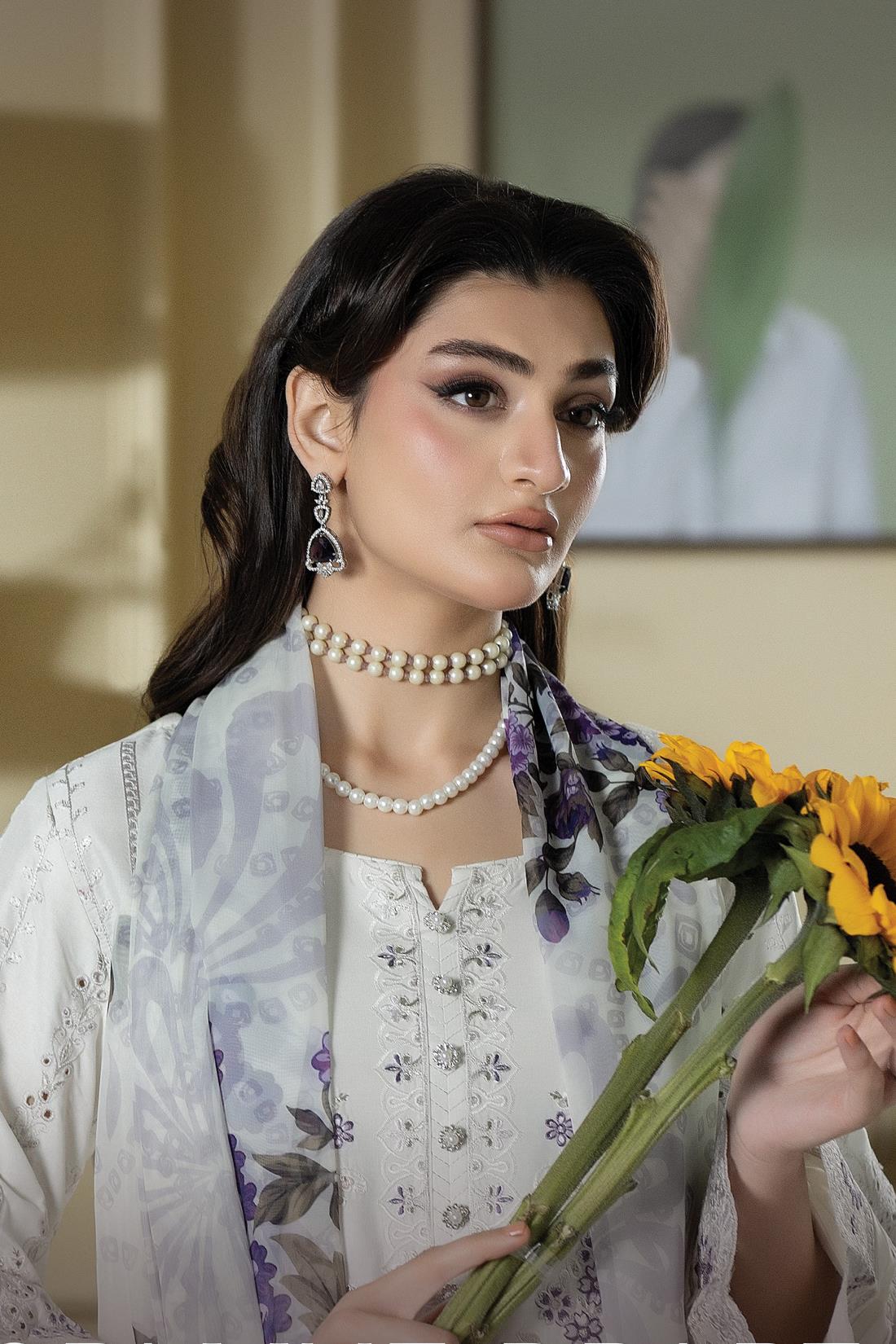 BADA SABA COLLECTION