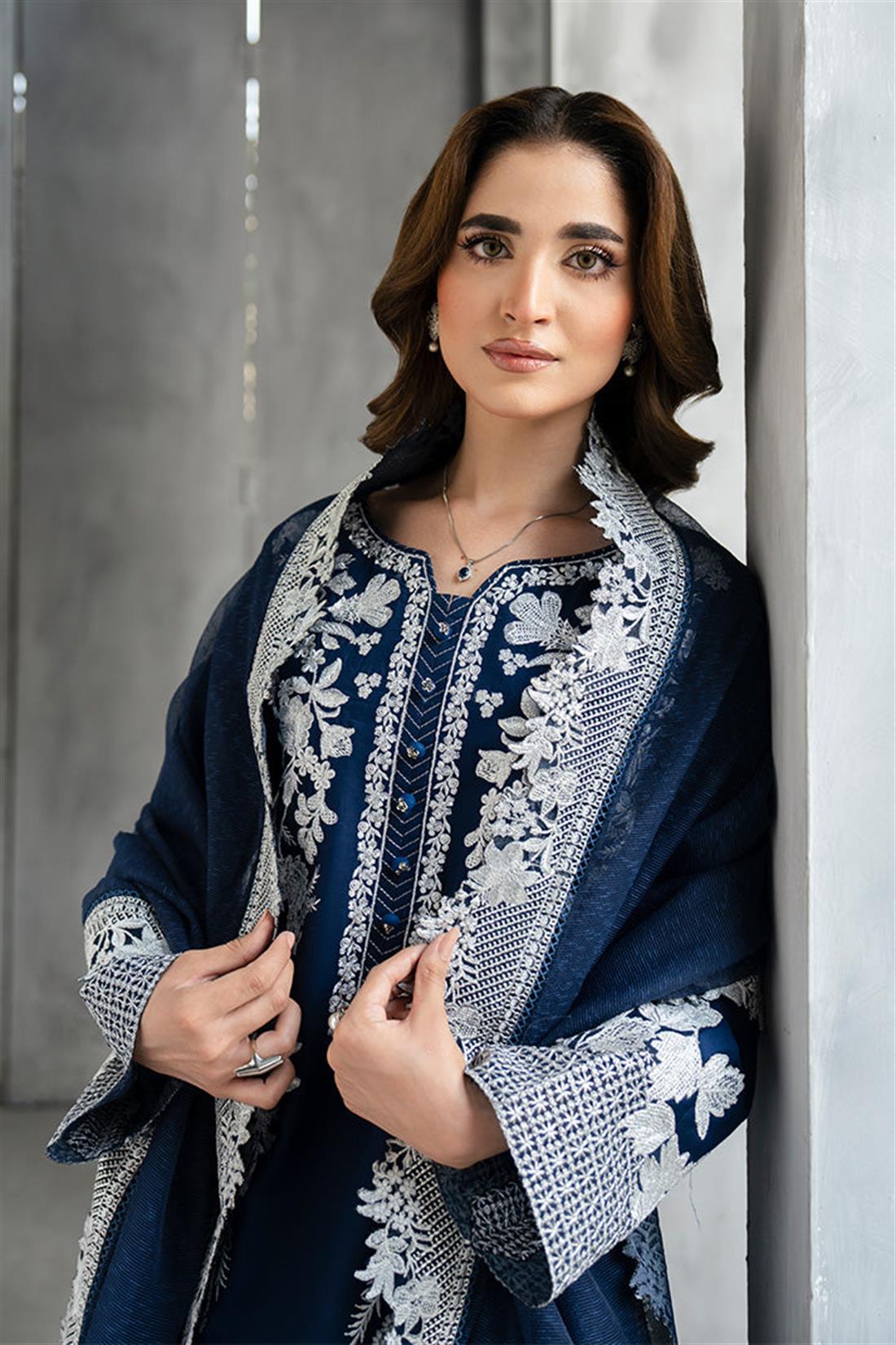 Women's Designer Collection IMROZIA PREMIUM COLLECTION