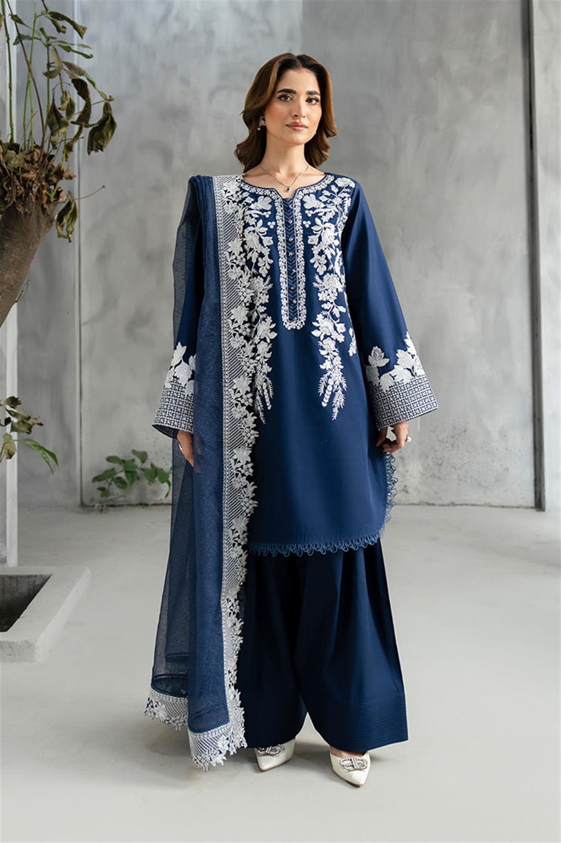 Women's Designer Collection IMROZIA PREMIUM COLLECTION