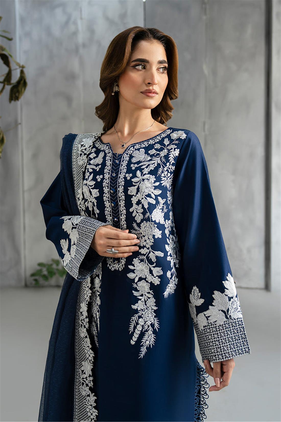 Women's Designer Collection IMROZIA PREMIUM COLLECTION