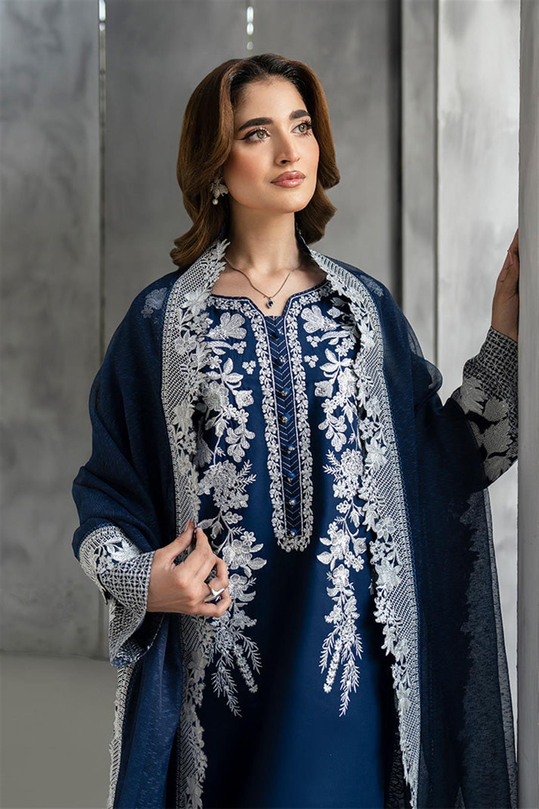 Women's Designer Collection IMROZIA PREMIUM COLLECTION