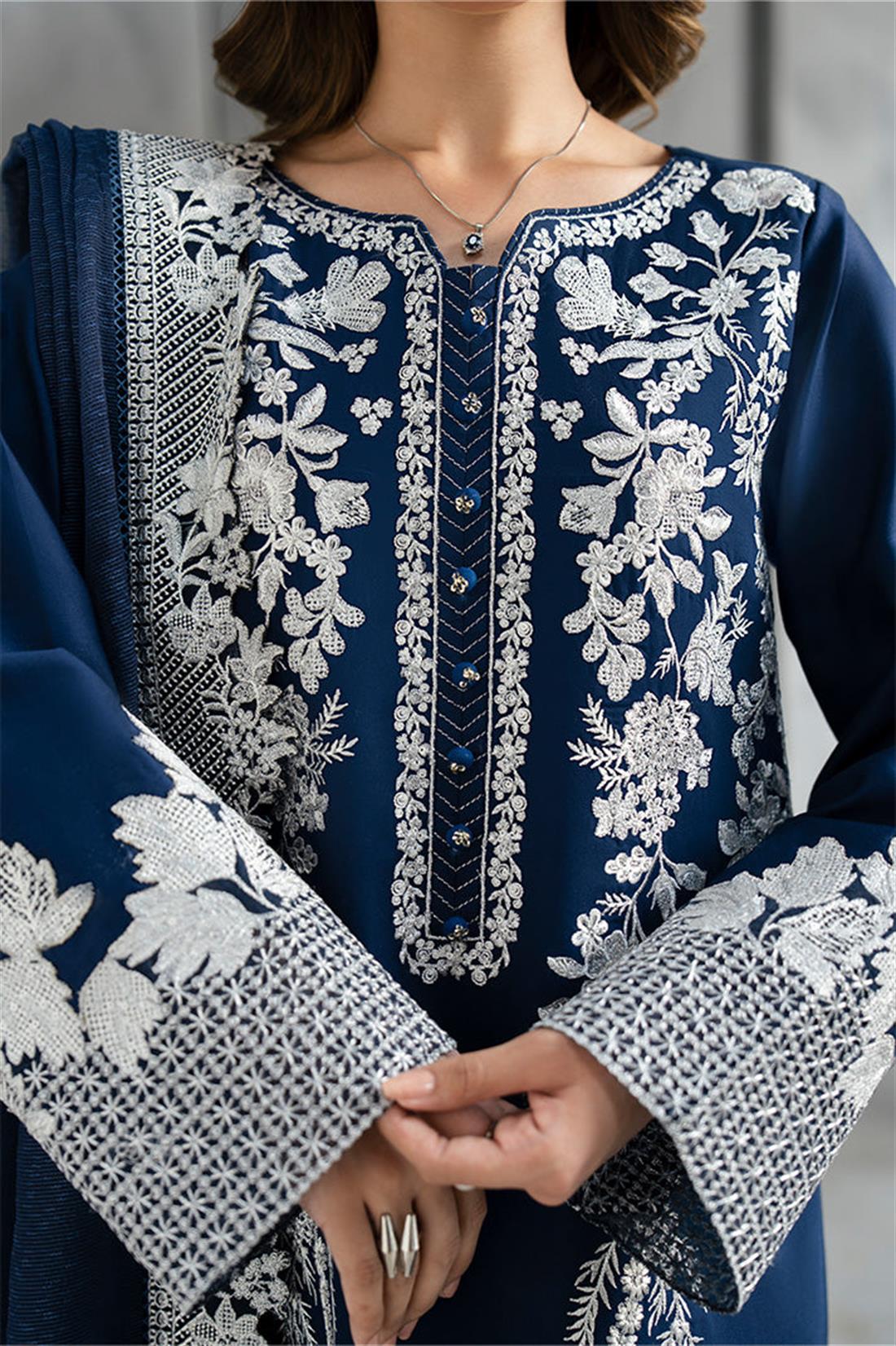 Women's Designer Collection IMROZIA PREMIUM COLLECTION