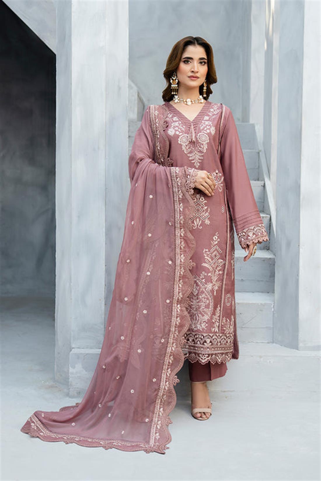 Women's Designer Collection IMROZIA PREMIUM COLLECTION