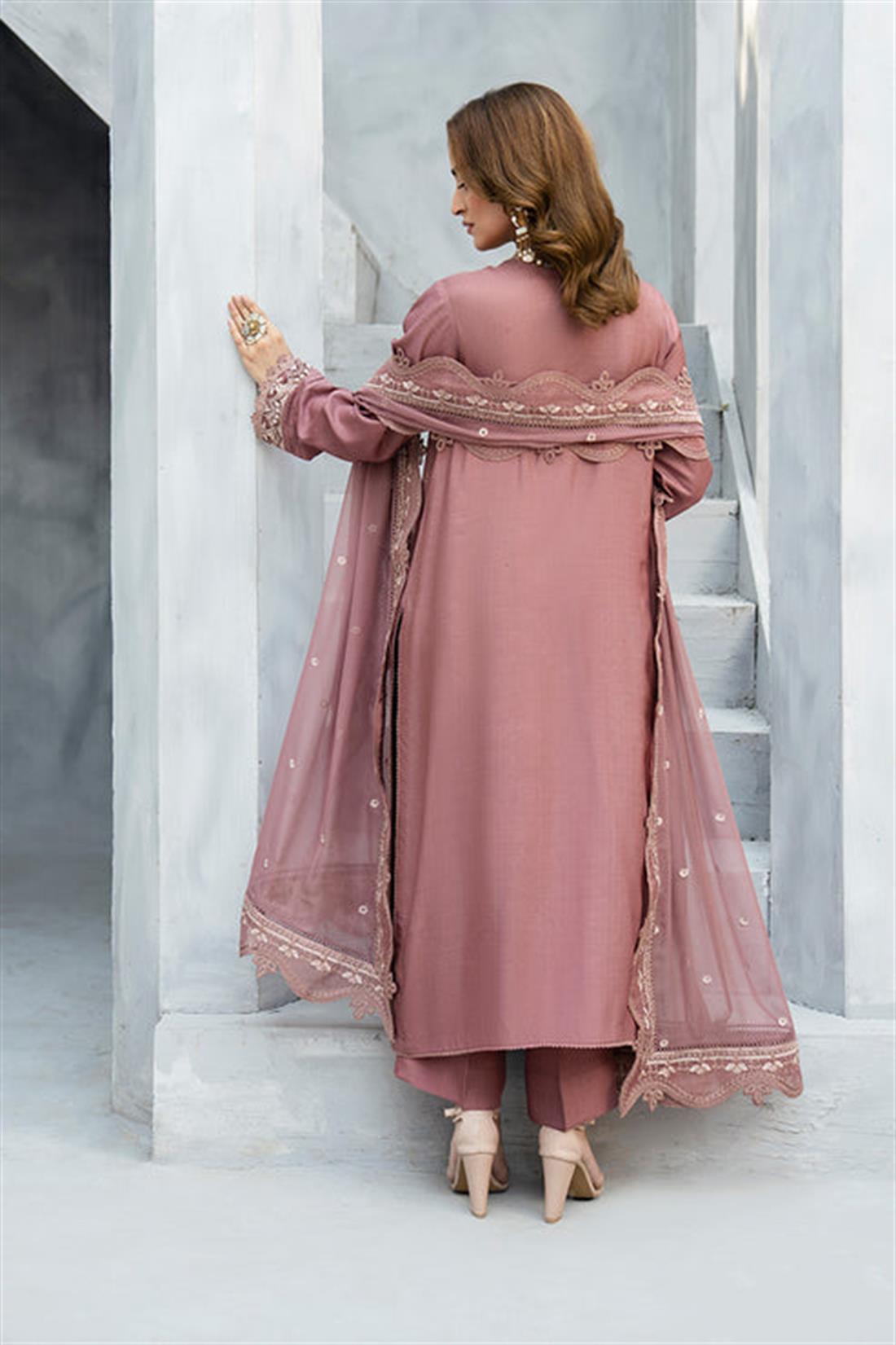 Women's Designer Collection IMROZIA PREMIUM COLLECTION