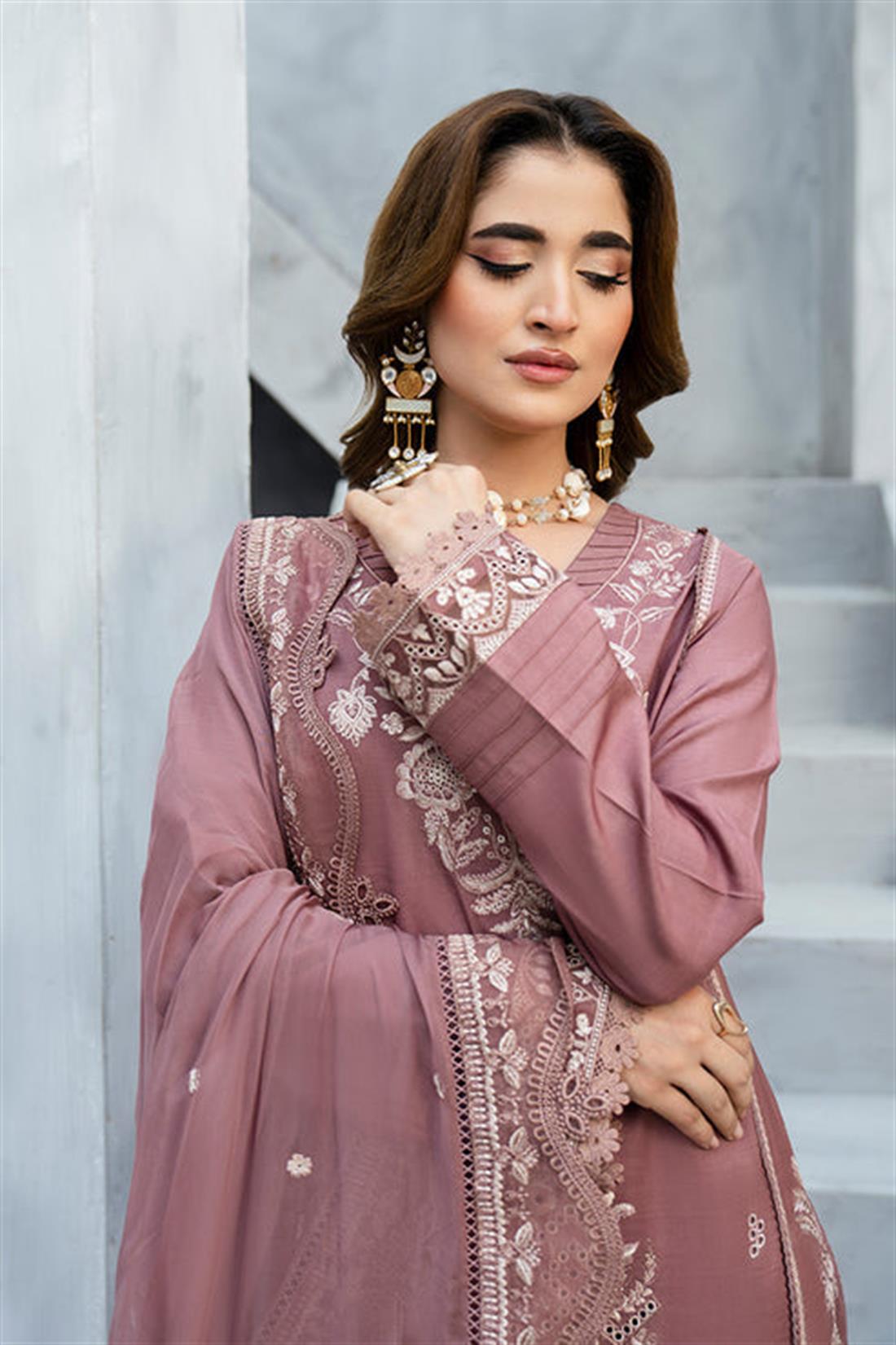 Women's Designer Collection IMROZIA PREMIUM COLLECTION