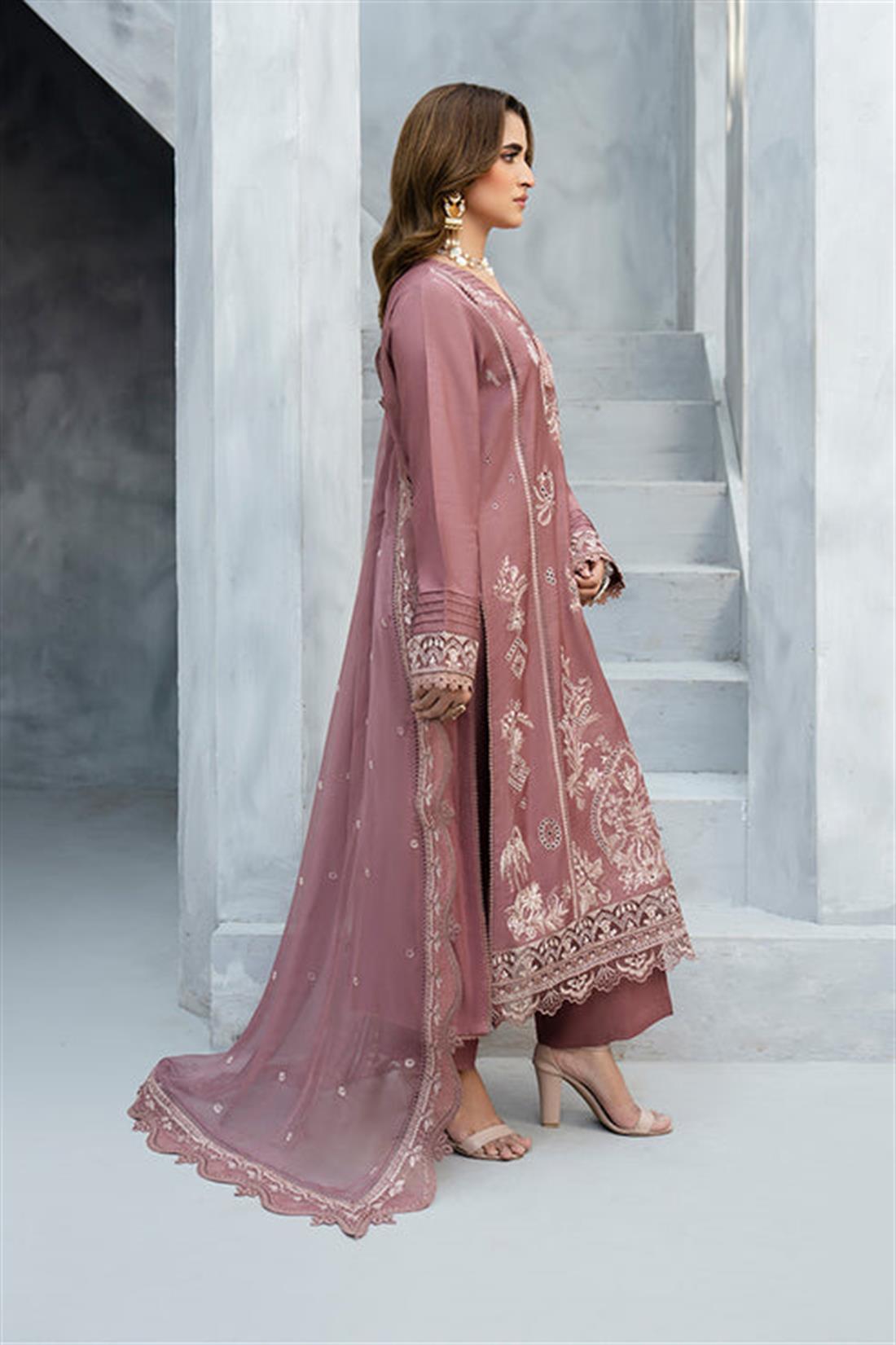 Women's Designer Collection IMROZIA PREMIUM COLLECTION