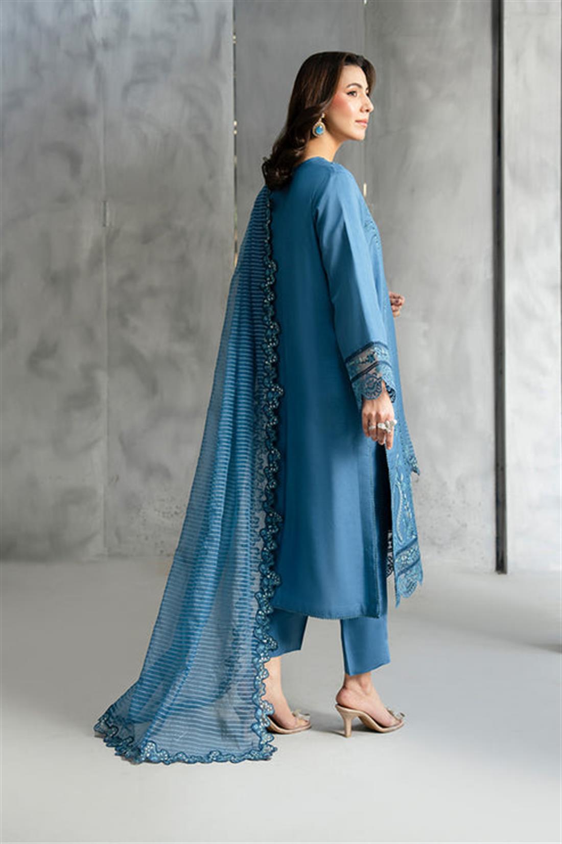 Women's Designer Collection IMROZIA PREMIUM COLLECTION