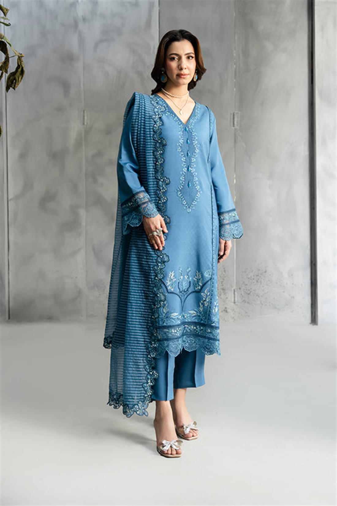 Women's Designer Collection IMROZIA PREMIUM COLLECTION