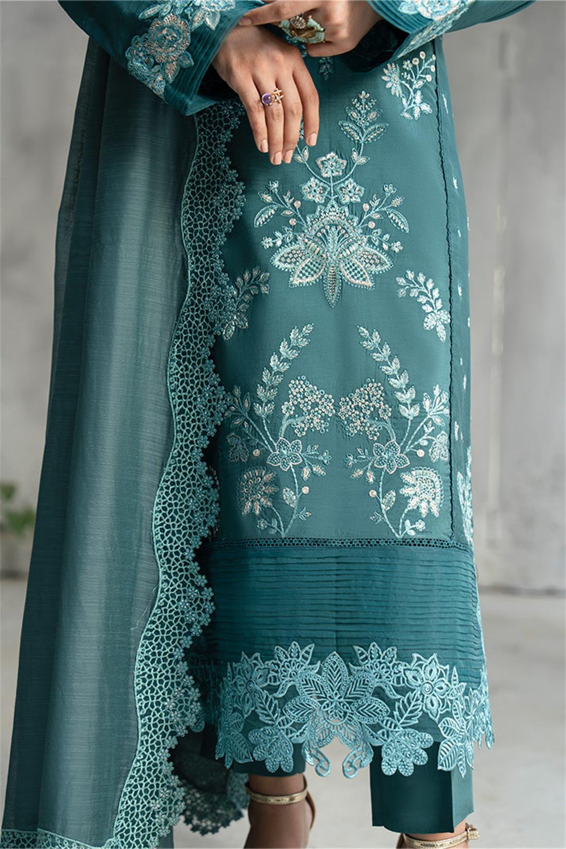 Women's Designer Collection IMROZIA PREMIUM COLLECTION