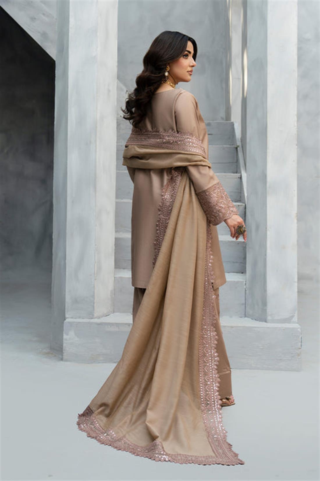 Women's Designer Collection IMROZIA PREMIUM COLLECTION