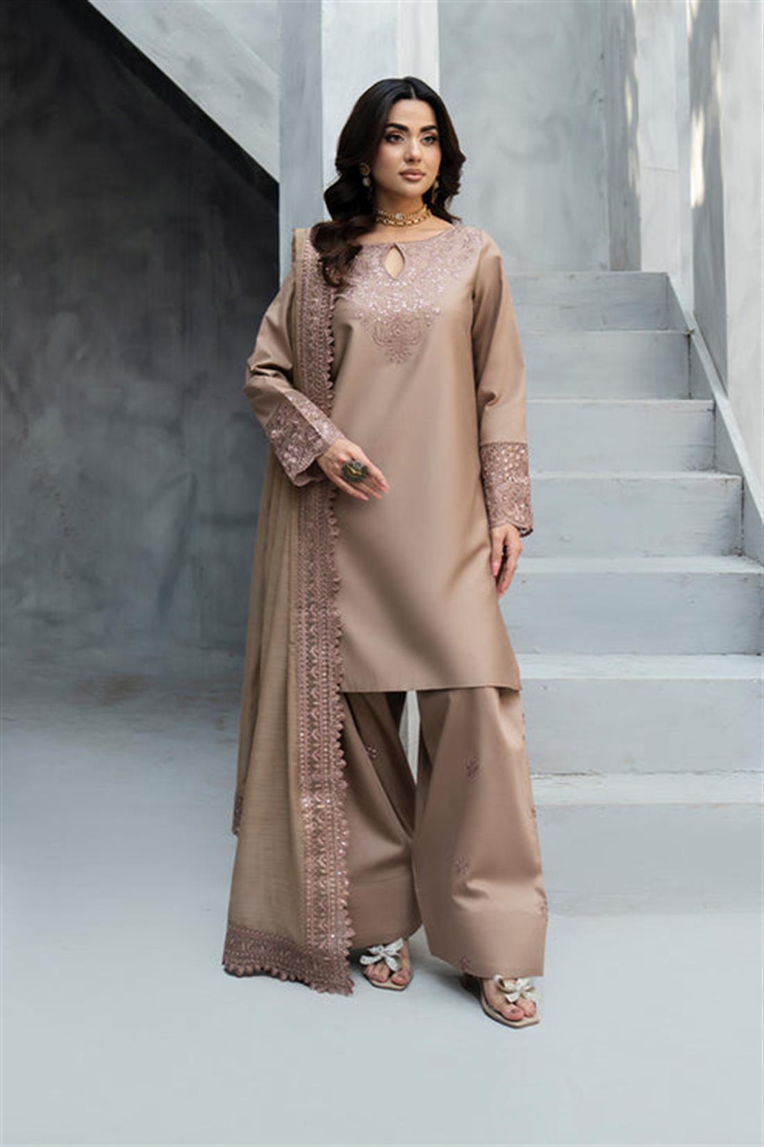 Women's Designer Collection IMROZIA PREMIUM COLLECTION