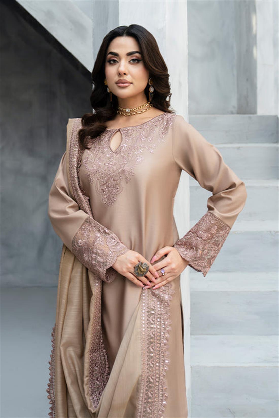 Women's Designer Collection IMROZIA PREMIUM COLLECTION