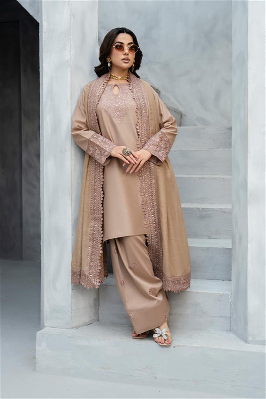 Women's Designer Collection IMROZIA PREMIUM COLLECTION