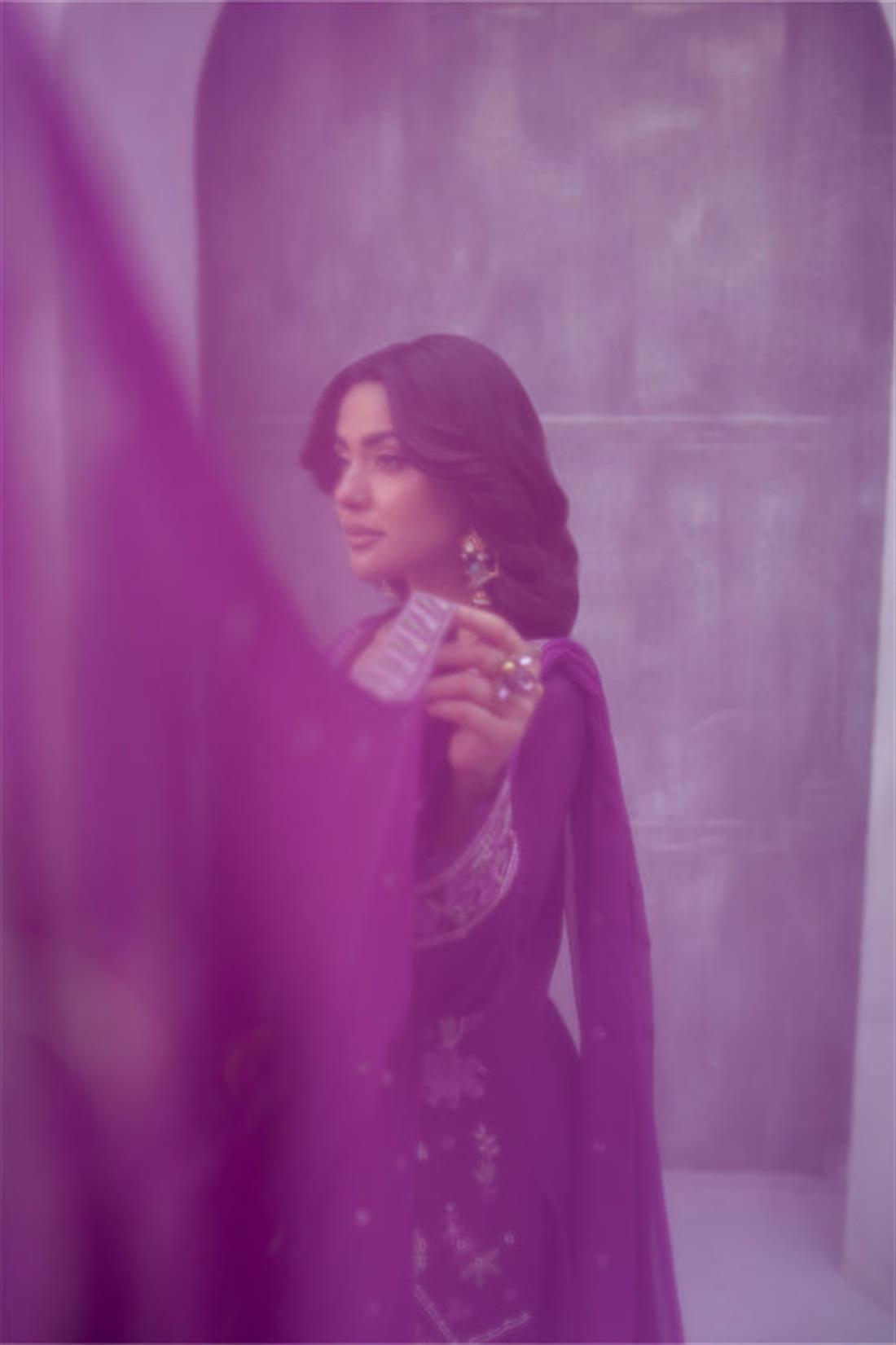 Women's Designer Collection IMROZIA PREMIUM COLLECTION