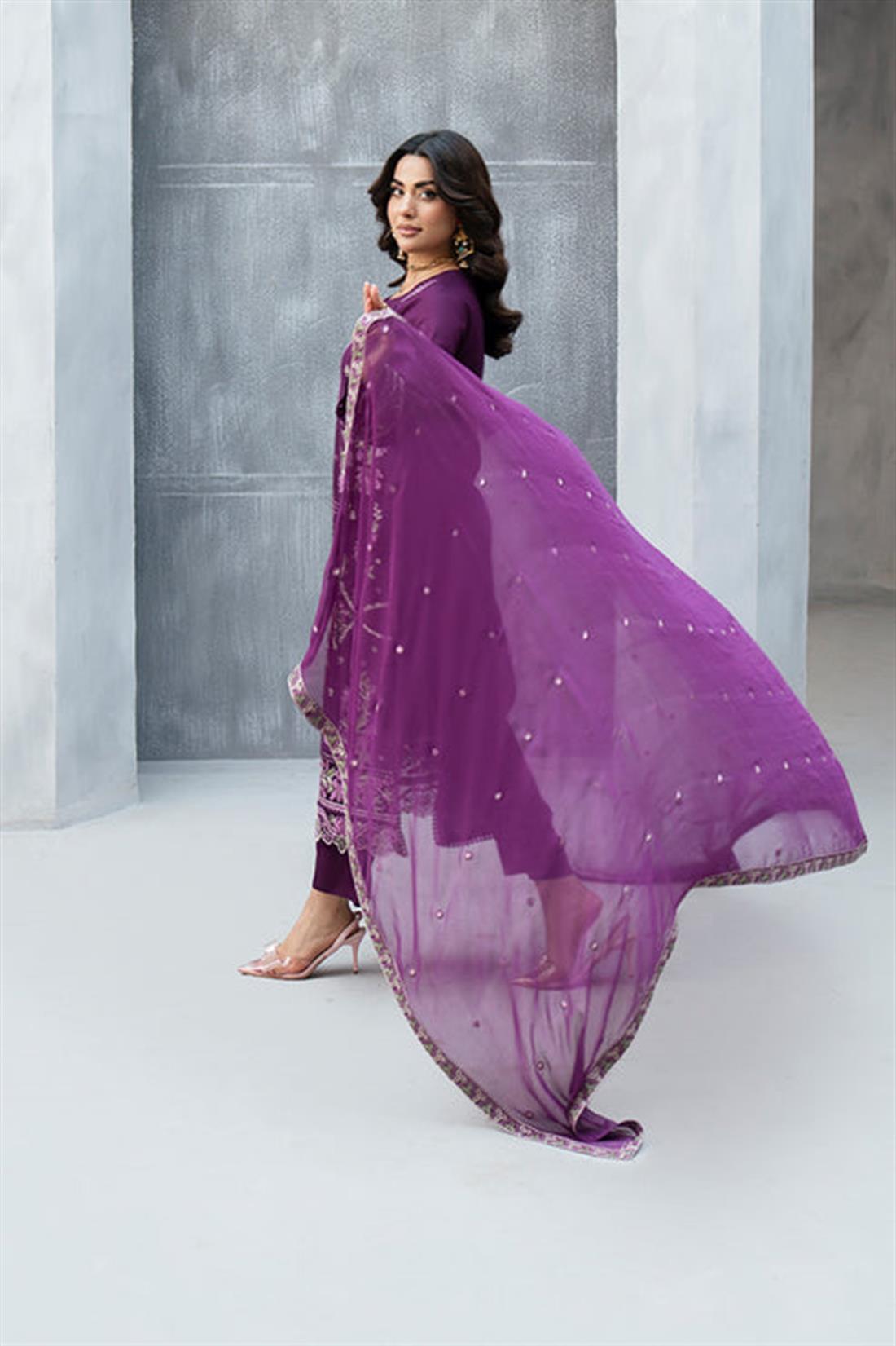 Women's Designer Collection IMROZIA PREMIUM COLLECTION