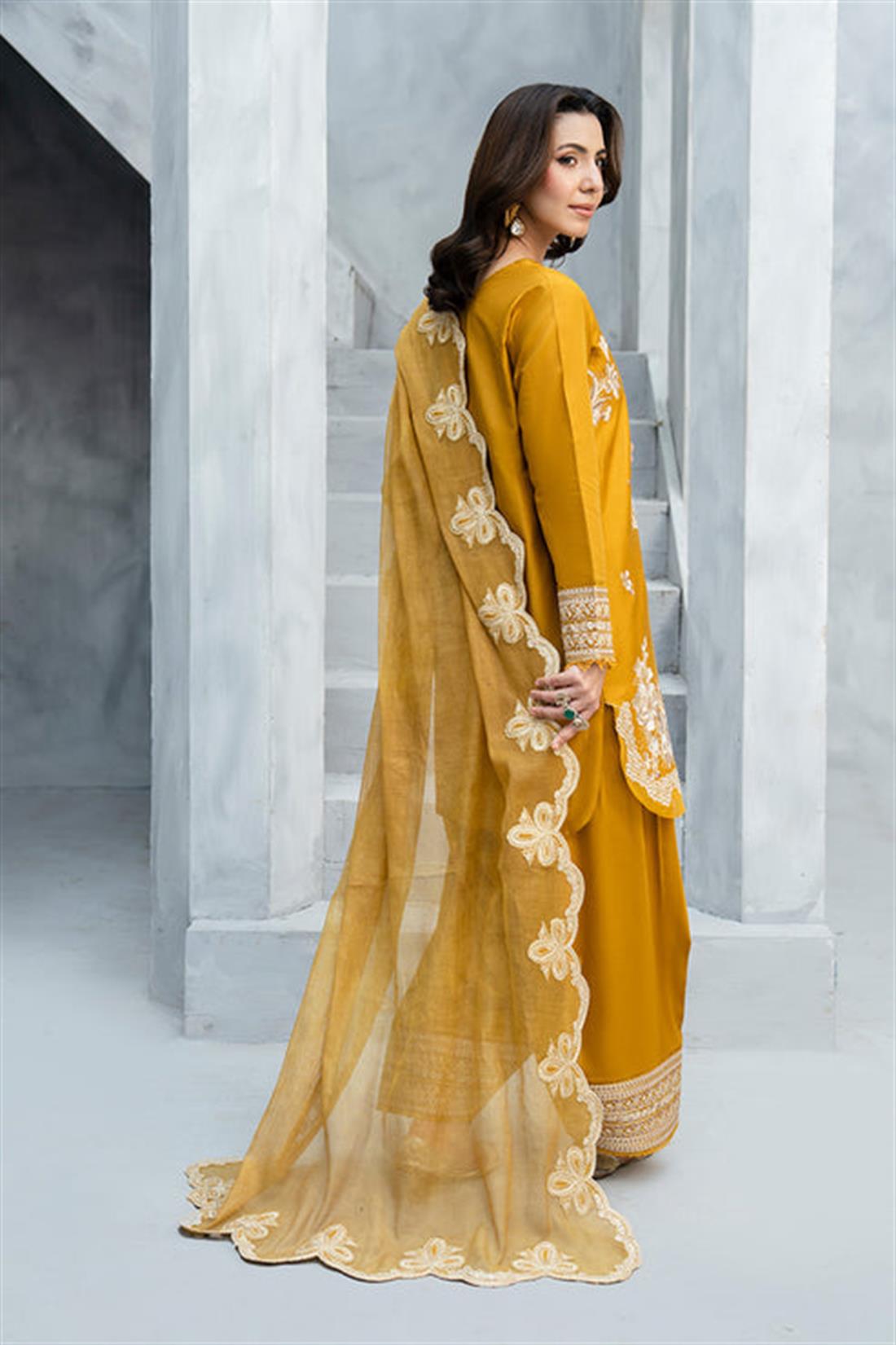 IMROZIA PREMIUM COLLECTION