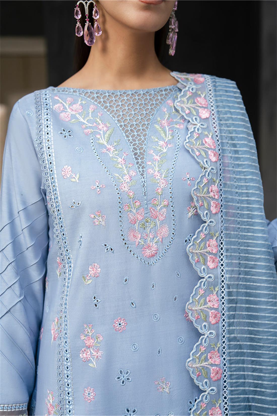 IMROZIA PREMIUM COLLECTION