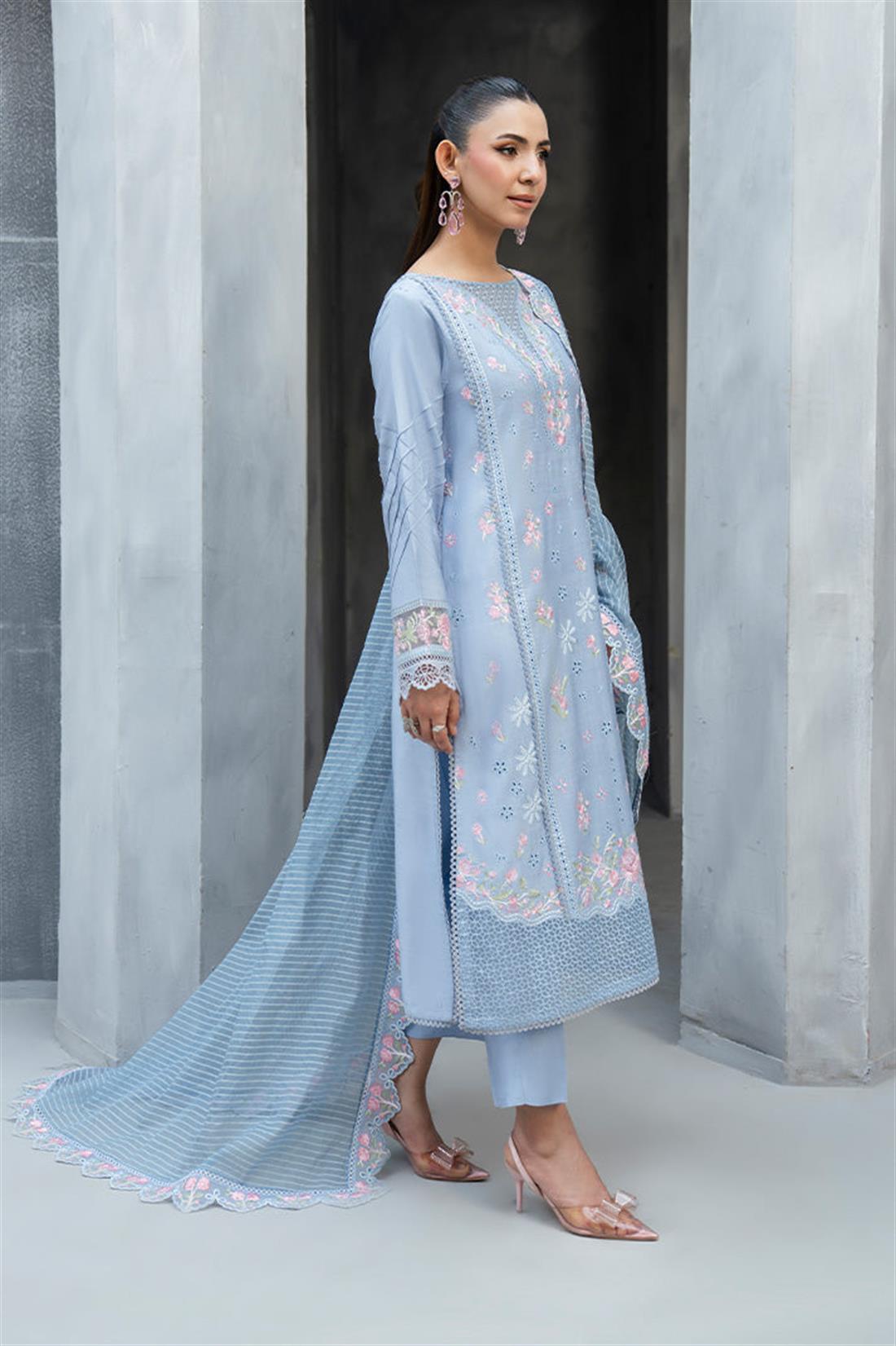 IMROZIA PREMIUM COLLECTION