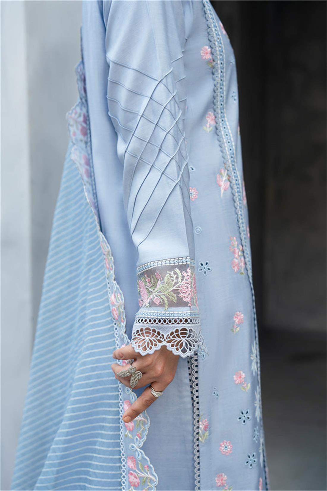 IMROZIA PREMIUM COLLECTION