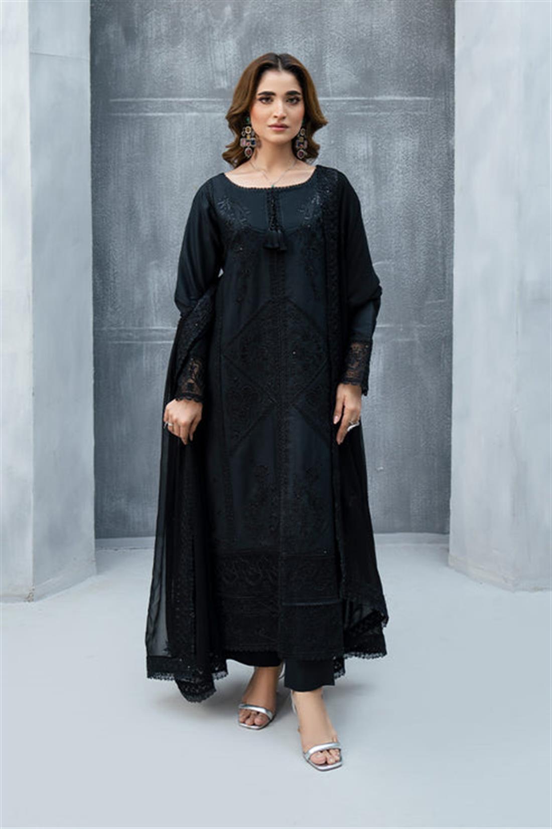 IMROZIA PREMIUM COLLECTION