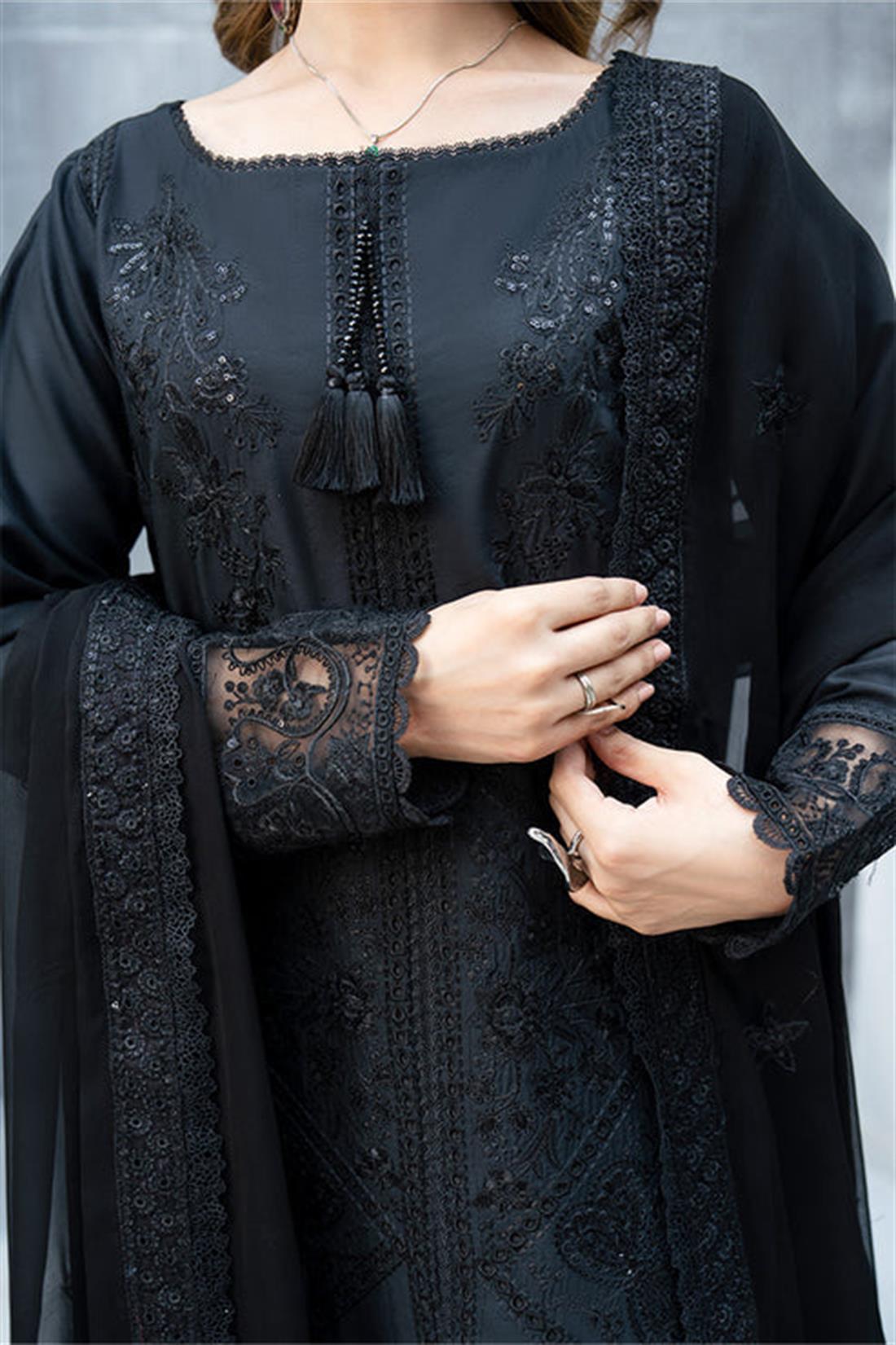 IMROZIA PREMIUM COLLECTION