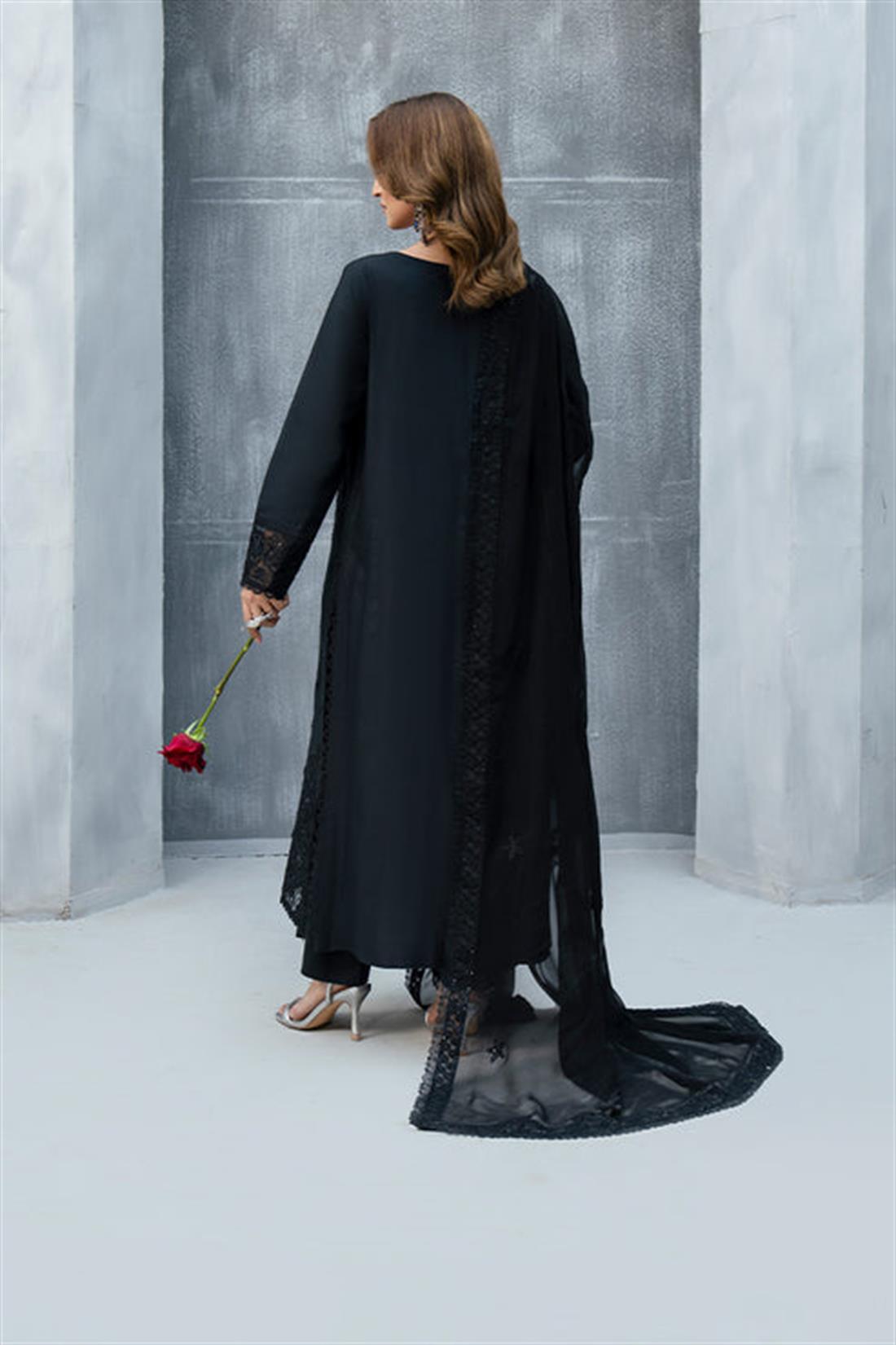 IMROZIA PREMIUM COLLECTION